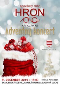 spevacky zbor hron - plagaty