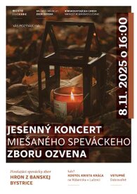 spevacky zbor hron - plagaty