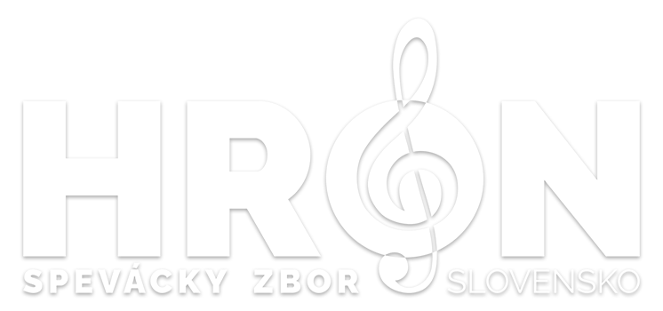 sz hron