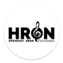 sz hron