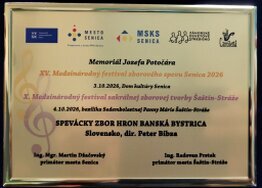 sz hron